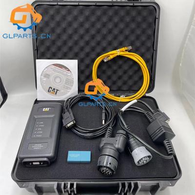 China CA5385051 5385051 Heavy Equipment Diagnostic Tool For CAT ET4 Engine G3608 C3.3B for sale