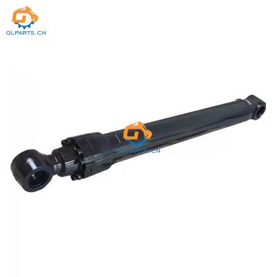 China VOE14595214 VOE 14595214 Dipper Arm Cylinder For Volvo EC460B EC460 Excavator Hydraulic Parts for sale