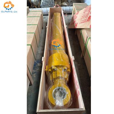 China 707010H600 70701XR270 20Y-70-01320 20Y-70-01310 Arm Hydraulic Cylinder for PC228 PC200-8  PC200LC-8 for sale