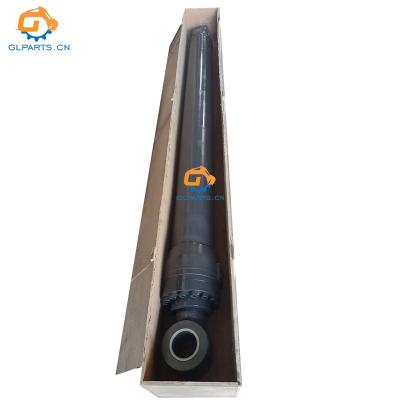 China VOE14567071 14567071 14588514 Dipper Arm Hydraulic Cylinder For EC300D ECR305C EC360CHR Excavator for sale