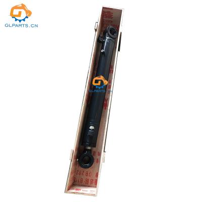 中国 掘削機 バケットアーム ブームシリンダー RB238-67804 RB238-67602 RB238-67704 RB238-67705 U155 KX41-3 販売のため