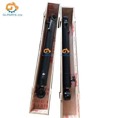 中国 RA229-67600 RB238-67602 クボタ U175用の掘削機アーム水力シリンダー 販売のため