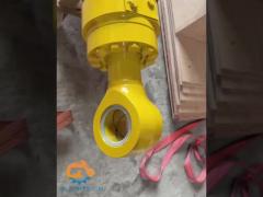 31Q7-50130 31Q750130 Arm Hydraulic Cylinder for R260LC-9A R250LC-9 R260LC-9S Excavator