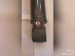 VOE14572352 14572352 Bucket Hydraulic Cylinder for Volvo EC250D EC360CHR EC460CHR Excavator