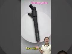 Excavator Spare Parts