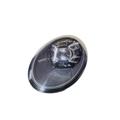 China Rechargeable Headlight Spec. cheap goods wholesale high price automobile headlight for 992 2020 for sale