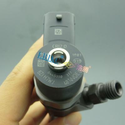 China F00VC01363 ERIKC 0445 110 482 fuel fill oil injector 0 445 110482 oil pump manufacturer injector 0445110482 for sale