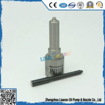 China Original high speed steel DLLA 147P 1121+ diesel nozzle 0433+ common rail 171 362 fuel diesel nozzle DLLA147P1121+ for sale