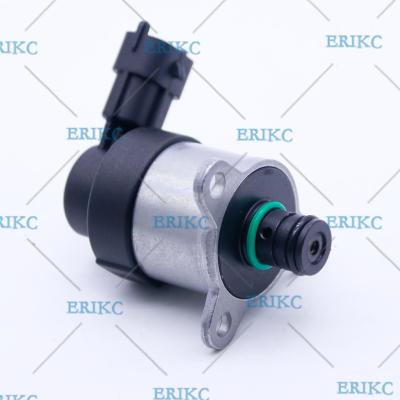 China 0445010206 0445010207 Diesel Fuel Injector Fuel Pump Inlet Regulating Solenoid Valve 0928400750 0928 400 750 (0 928 400 750) For Hyundai ix35 1.7 CRDi for sale