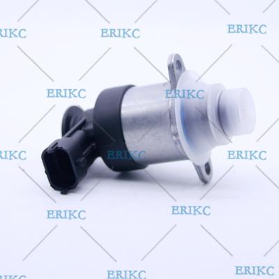 China 400 707 Diesel Injector Pump ERIKC Fuel Intake Metering Valve 0928400707 Counter 0 928 and 0 928 400 707 FOR Ho\ND-A for sale