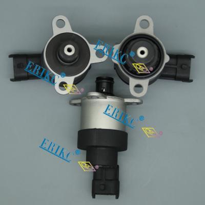 China Diesel Injector Pump 0928400567 Inlet Fuel Pump Metering Valve 0928 Diesel Engine Inlet Valve 400 567 0 928 400 567 for sale