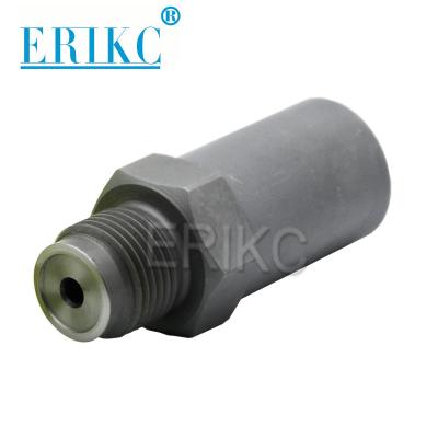 China Common Rail Nozzle ERIKC 1110010021 Original Pressure Relief Valve 2R0201136B Pressure Relief Valve For 0445226023 for sale