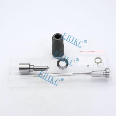 China 0445110279 ERIKC F00Z C99 051 F 00Z C99 051 Auto Injector F00ZC99051 Fuel Jet Engine Repair Kit For 0445110279 for sale