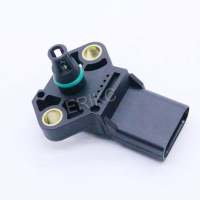 China ERIKC 0281002401 New OEM Replacement Absolute Pressure MAP Sensor Miscellaneous Standard for sale