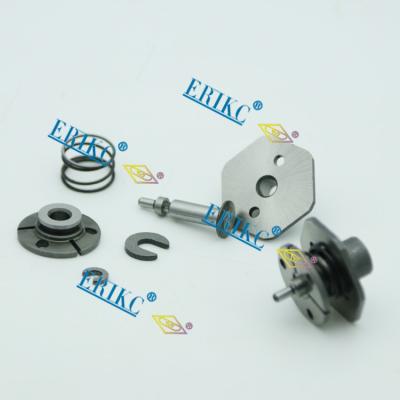 China Common rail F00R J02 flat spout F00RJ02517 repair kit F 00R J02 517 TAMIR 517 kit anchor KIT for sale