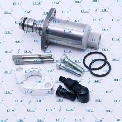 China Denso diesel fuel injector NEW SCV DIESEL SUCTION CONTROL VALVE pump 042260L010 04226-0L010 and 04226 0L010 for sale