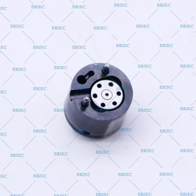 China High Speed ​​Steel DIESEL INJECTOR 9308-625C Control Valve 28277709 28362727 28278897 for sale