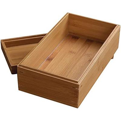 China Small Pets Dog Animal Wooden Memorial Keepsake Urn Funeral Box for sale