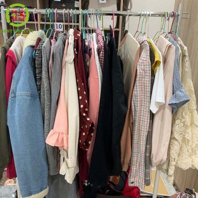 China Fashion New Style /Fit Size Used Used Mens Jeans Pants New York Asia Japan India BSG T-shirt Wholesale Bullets Used Clothes for sale