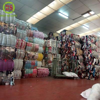 China Fashion new style /Fit size fashion cheap used clothes usa style 2nd hand fashion clothing wholesale for sale second hand used clothes for sale