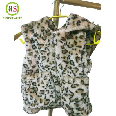 China Fashion New Style /Fit Size Competitive Price Good Quality Kids Wear 0 To 12 Years Old Boy Baby Kid Used Clothes for sale