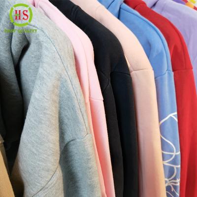 China Fashion New Used Clothing Style /Fit Size Bales Mixed For Sale In Vintage Clothing Bulk Used Bales Ghana Bales for sale