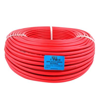 China New Product Underground Insulated Cable Electrical Plant Direct House Wire Single Core for sale