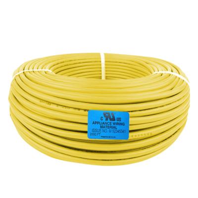 China Underground Wholesale Cheap Price Single Core PVC Insulated Wire Single Core Flexible Wires for sale