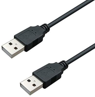 China Video Game Player Manufacturer Supplier Video Game Player Cable Connectors Cable Micro Usb for sale