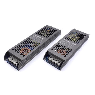 China LED lighting dimmable led change power supply driver light tube 3 years warranty 400W led driver for sale