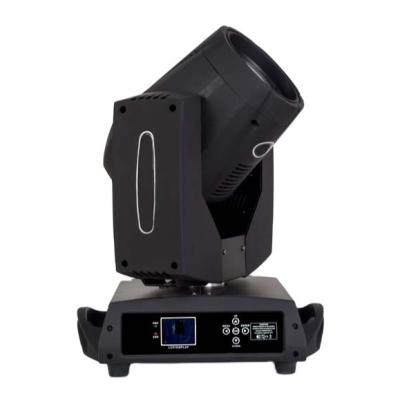 China Sports Stadiums DJ Lights Pro Sharpy 7r Beam 230 Moving Head With Flight Case for sale