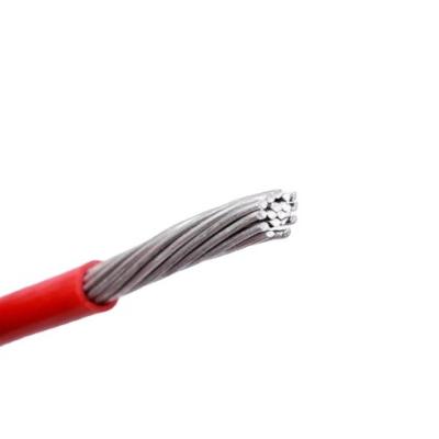 Κίνα blv Solid/stranded Copper Conductor Cable Pvc Insulated Electric Wire China Supplier προς πώληση