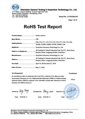 FCC - ETIMEFORM GROUP LIMITED