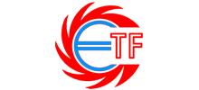 ETIMEFORM GROUP LIMITED