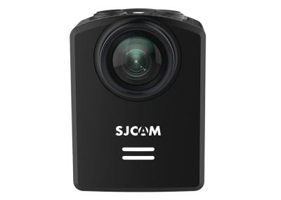 中国 ホーム セキュリティー4k Sjcamの行為のカメラWifi 170度の広角レンズのジャイロコンパスの反振動 販売のため