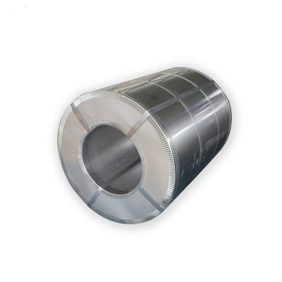 China Making Corrugated Sheets China Best Selling JIS Customized Hot Sizes PPGI Dip Galvanized Steel Coil With Cheap Price for sale