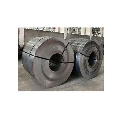 China Wholesale high quality low price galvanized steel coil for building materials steel coil for sale