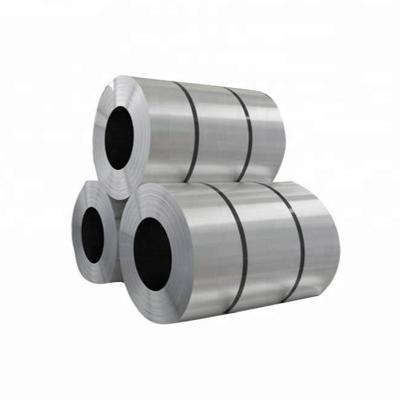 China Ship Plate Pulda Metal Spring Cold Rolled Steel Strips Zinc Coated Galvanized Hot Rolled Iron Galvanized Steel Pipe Strip for sale