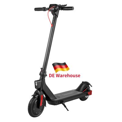 China Unisex Top Quality 700w E Scooter Max Load 120kg 45 Degrees Mount Angle Max Speed ​​25-30km/h 2 Wheel Drive Electric Scooter for sale