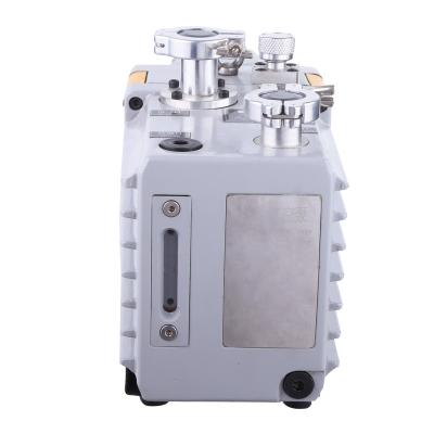 China HVAC OEM HBS OEM direct drive vane lab instrument vacuum welding1L/S1/3HP industrial rotary industrial vacuum pump for lab for sale