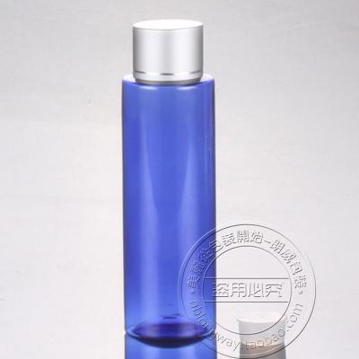 China Free Shipping Capacity 100ml Cosmetic Lotion Bottle Foil Cover Ordinary Bottles Of Coke Bottle Cap,Plastic Bottle,Pet Te koop