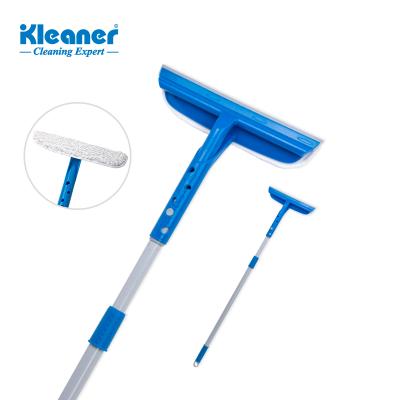 China Sustainable Kleaner Window Cleaner 12