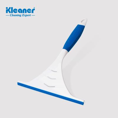 China Viable Interior Window Squeegee Tile Window Washer Window Cleaner Kleaner Glass Wiper for sale