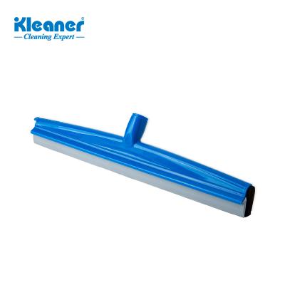 China Sustainable Heavy Duty Prime Kleaner Floor and Window Scraper Squeegee Refill for sale