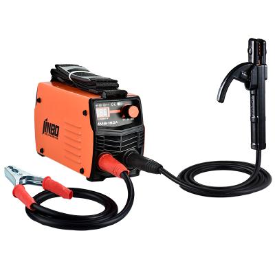 China TUMAS Muttahida Majlis-e-Amal 250 Inverter Welding Machine PORTABLE Arc Welding Supplies Head Online Sales for sale