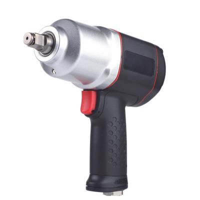 China YG-5101 Air Impact Wrench for sale