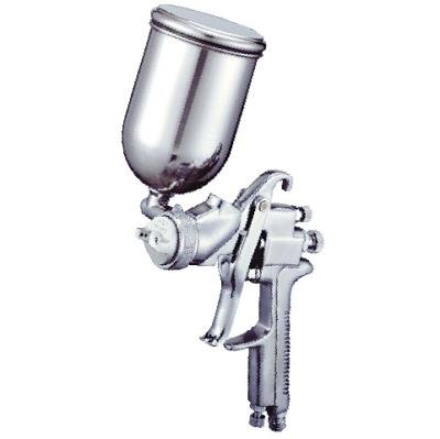 China Automotive Air Paint Spray Gun For Paint Sprayers for sale