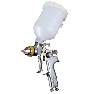 China Automotive paint gun for car for sale