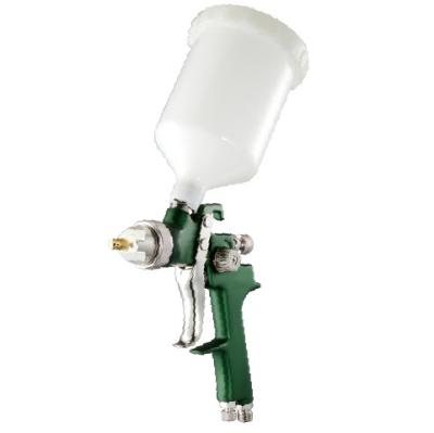 China Automotive spray gun for car for sale