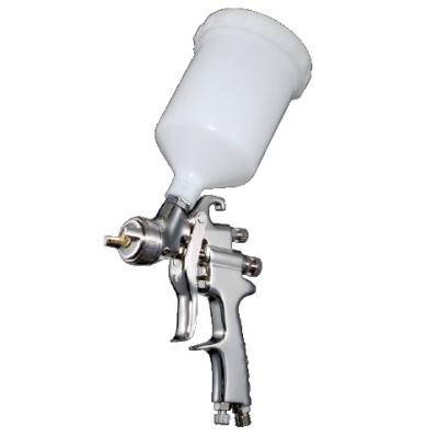 China Automotive Spray Gun Set for sale